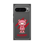 Premium Square Case［ Gloomy - Gloomy ］