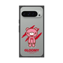 Premium Square Case［ Gloomy - Gloomy ］