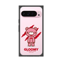 Premium Square Case［ Gloomy - Gloomy ］