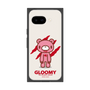 Premium Square Case［ Gloomy - Gloomy ］