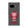Premium Square Case［ Gloomy - Gloomy ］