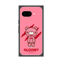 Premium Square Case［ Gloomy - Gloomy ］