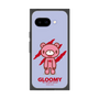 Premium Square Case［ Gloomy - Gloomy ］