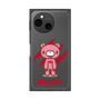 Premium Square Case［ Gloomy - Gloomy ］