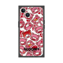 Premium Square Case［ Gloomy - Sticker ］