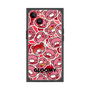 Premium Square Case［ Gloomy - Sticker ］