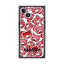 Premium Square Case［ Gloomy - Sticker ］