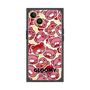 Premium Square Case［ Gloomy - Sticker ］