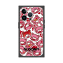 Premium Square Case［ Gloomy - Sticker ］