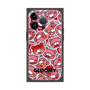 Premium Square Case［ Gloomy - Sticker ］