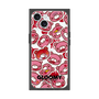 Premium Square Case［ Gloomy - Sticker ］