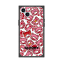 Premium Square Case［ Gloomy - Sticker ］
