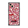 Premium Square Case［ Gloomy - Sticker ］