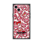 Premium Square Case［ Gloomy - Sticker ］