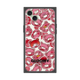 Premium Square Case［ Gloomy - Sticker ］