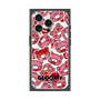 Premium Square Case［ Gloomy - Sticker ］