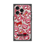 Premium Square Case［ Gloomy - Sticker ］