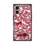 Premium Square Case［ Gloomy - Sticker ］
