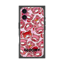 Premium Square Case［ Gloomy - Sticker ］