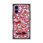 Premium Square Case［ Gloomy - Sticker ］