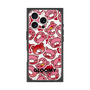 Premium Square Case［ Gloomy - Sticker ］