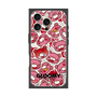 Premium Square Case［ Gloomy - Sticker ］