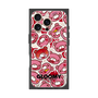 Premium Square Case［ Gloomy - Sticker ］