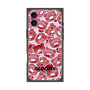 Premium Square Case［ Gloomy - Sticker ］