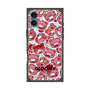 Premium Square Case［ Gloomy - Sticker ］