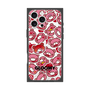 Premium Square Case［ Gloomy - Sticker ］