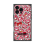 Premium Square Case［ Gloomy - Sticker ］