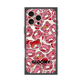 Premium Square Case［ Gloomy - Sticker ］