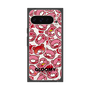 Premium Square Case［ Gloomy - Sticker ］