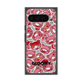 Premium Square Case［ Gloomy - Sticker ］