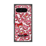 Premium Square Case［ Gloomy - Sticker ］