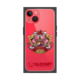 Premium Square Case［ Gloomy - 25th Anniversary Emblem ］