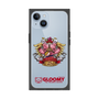 Premium Square Case［ Gloomy - 25th Anniversary Emblem ］