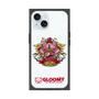 Premium Square Case［ Gloomy - 25th Anniversary Emblem ］