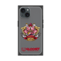 Premium Square Case［ Gloomy - 25th Anniversary Emblem ］