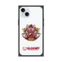 Premium Square Case［ Gloomy - 25th Anniversary Emblem ］