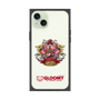 Premium Square Case［ Gloomy - 25th Anniversary Emblem ］