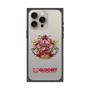 Premium Square Case［ Gloomy - 25th Anniversary Emblem ］
