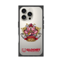 Premium Square Case［ Gloomy - 25th Anniversary Emblem ］