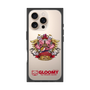 Premium Square Case［ Gloomy - 25th Anniversary Emblem ］