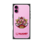 Premium Square Case［ Gloomy - 25th Anniversary Emblem ］
