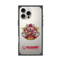 Premium Square Case［ Gloomy - 25th Anniversary Emblem ］
