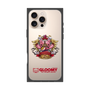 Premium Square Case［ Gloomy - 25th Anniversary Emblem ］
