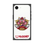 Premium Square Case［ Gloomy - 25th Anniversary Emblem ］