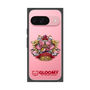 Premium Square Case［ Gloomy - 25th Anniversary Emblem ］