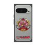 Premium Square Case［ Gloomy - 25th Anniversary Emblem ］